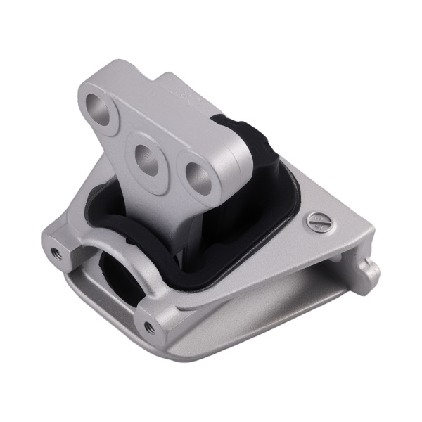 5Pcs Engine Motor & Transmission Mount fit for Honda CR-V EX-L I4 2.4L 4WD 2007-2011-3