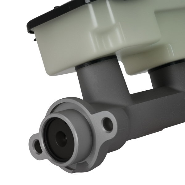 Brake Master Cylinder fit for GMC S15 1983-1990/S15 Jimmy 1983-1991 M390320 18013433-4