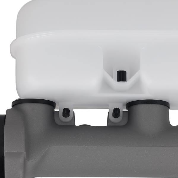 Brake Master Cylinder w/ Reservoir fit for Dodge Durango 1999-2003 M134437 102967-3