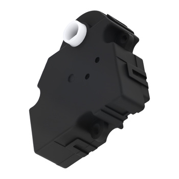 AC Air Blend Door Actuator fit for Cadillac Escalade Chevrolet Tahoe GMC 1999-2002