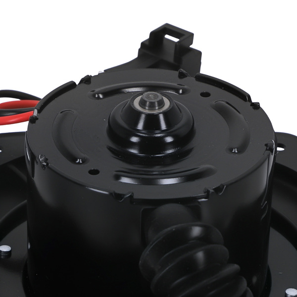 HVAC Heater Blower Motor Fan fit for Chevrolet Malibu 2.4L 145Cu 2009-2012 15863480-2