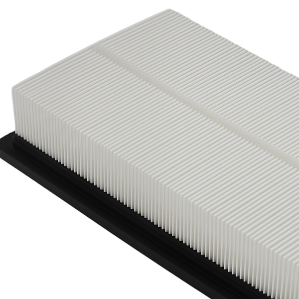 Air Filter fit for Hyundai Accent 2018-2022 CA12296 281138100 WA10835 PA99485 AF5294-4