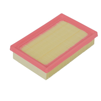 Air Filter fit for Toyota Prius Prime 2017-2022 AF5216 CA11426 A90030 1780121060