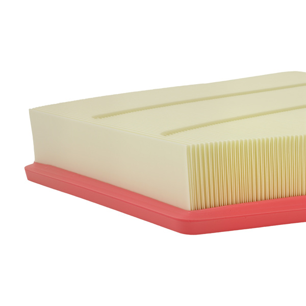 Engine Air Filter fit for Escalade ESV 2021-2025 A3246C 84121217 A3244C CA12404-1