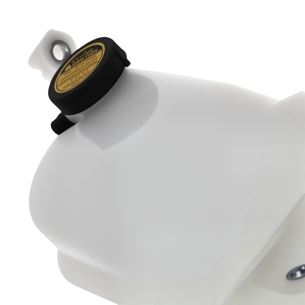 Radiator Coolant Reservoir Bottle fit for Toyota Corolla Scion iM 08-2018 164800D030-5