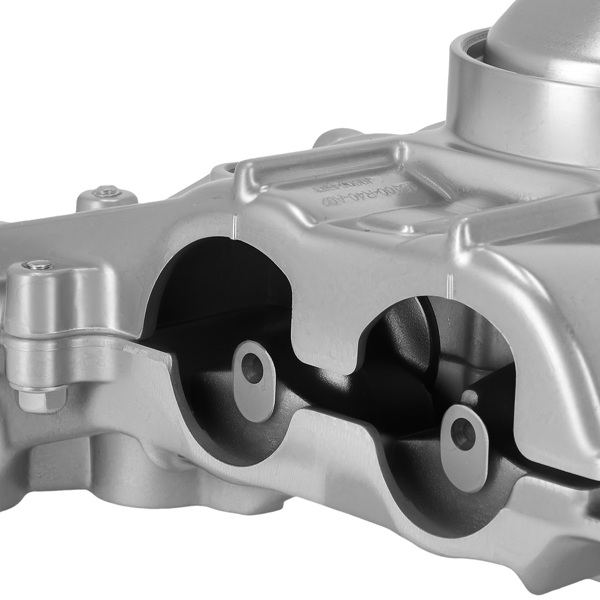 Oil Pump Assembly fit for Honda Accord Civic CR-V 2.4L 2008-2015 15100R40A02-1
