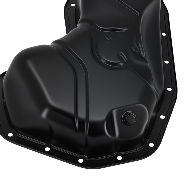 Engine Oil Sump fit for Toyota Highlander 3.5L V6 2008-2017 311-58853-5