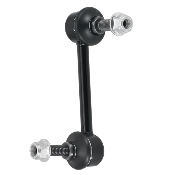 2x Front Stabilizer Sway Bar End Links fit for Jeep Grand Cherokee 2011 2012 - 2015-2