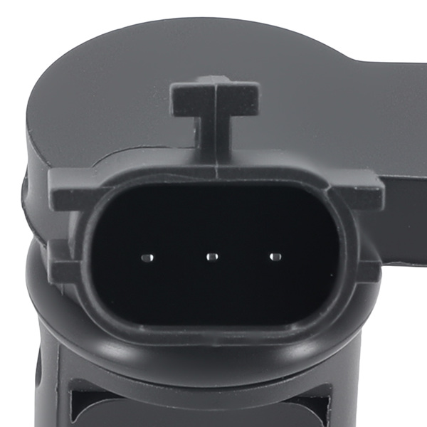 Camshaft Crankshaft Position Sensor fit for Nissan 350Z Altima  Frontier Maxima-2