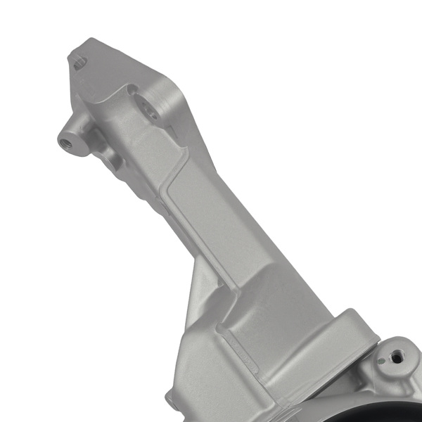New Oil Filter Housing fit for Mercedes Sprinter 3500XD/E350/S350 10-22 6421801410-5