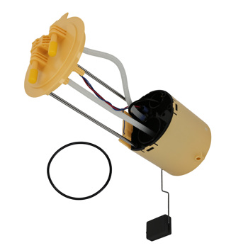 Fuel Pump fit for Dodge Ram 1500 3.0L V6 2014 2015 2016 2017 2018 FG1978 68217575AC