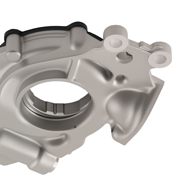 High Performance Oil Pump fit for GMC Yukon Sierra 6.2L V8 2007-2014 EP365-5