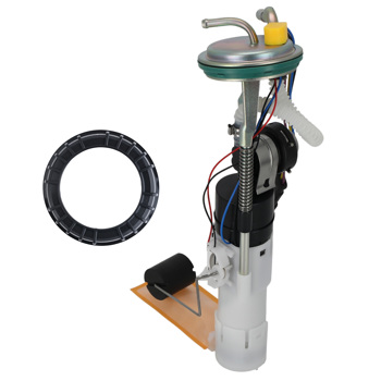703500766 Fuel Pump Module fit for Can-Am Outlander 400 500 500 4x4 EFI 2011