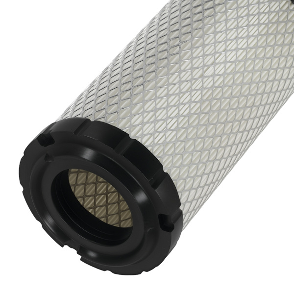 3-Piece Filter Kit fit for Thermo King Tripac APU Evolution 11-6182 11-9059 119342-1