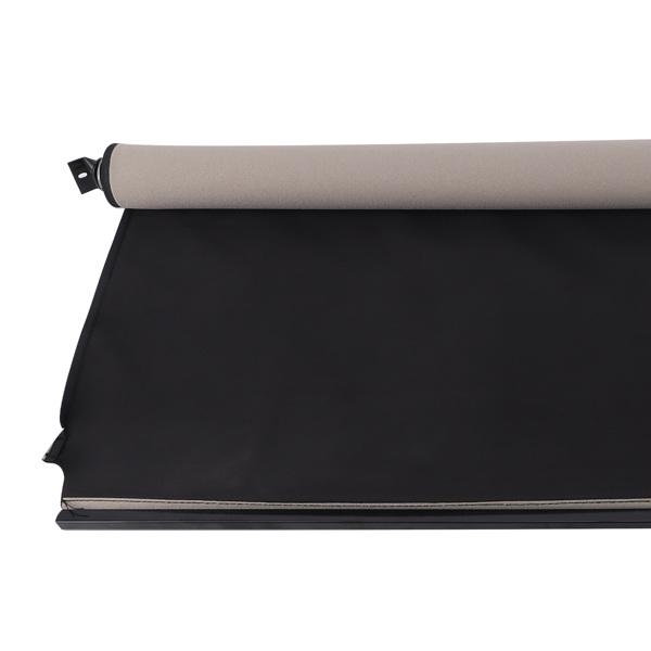 Durable Sunshade Sunroof Cover Curtain fit Cadillac XT5 2017-20 84498442-1