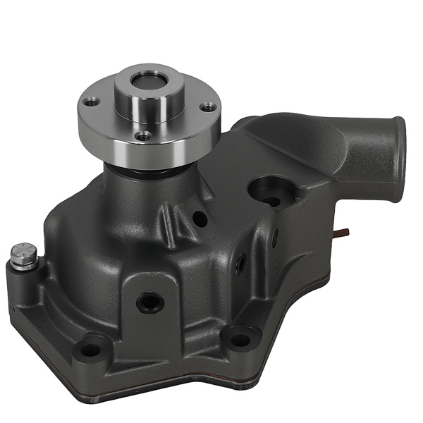 Engine Coolant Water Pump fit for John Deere 1520/1630/2440 R48997 Direct Fit-3