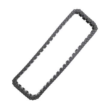 Transfer Case Chain fit for Ford F250/F350 1999-up Steel F81Z7A029AA NP273