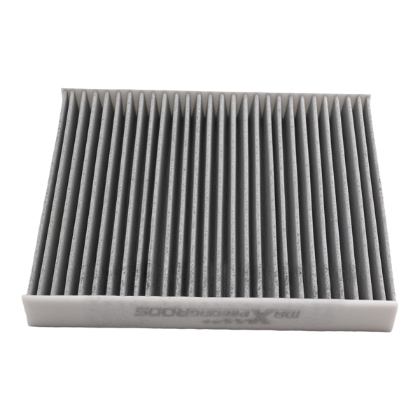 Air Filter fit for Subaru Impreza Crosstrek H4-2.5L 2021-2025 33-5064 AF5293 WAF5293-4