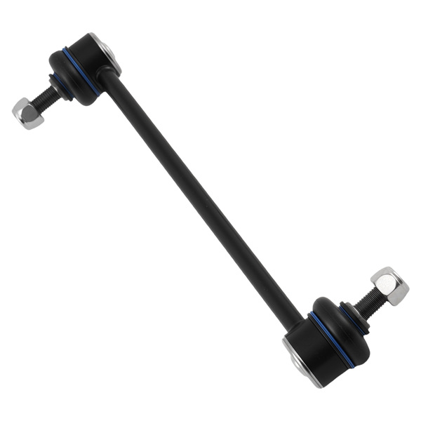 8X Front Suspension Control Arms Tie Rods Sway Bar Links fit for 2004-11 Chevy Aveo-3