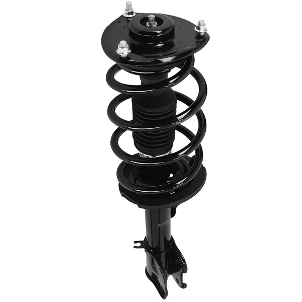 Quick Complete Front Strut Spring Assembly fit for Hyundai Santa Fe 2010-2012-5