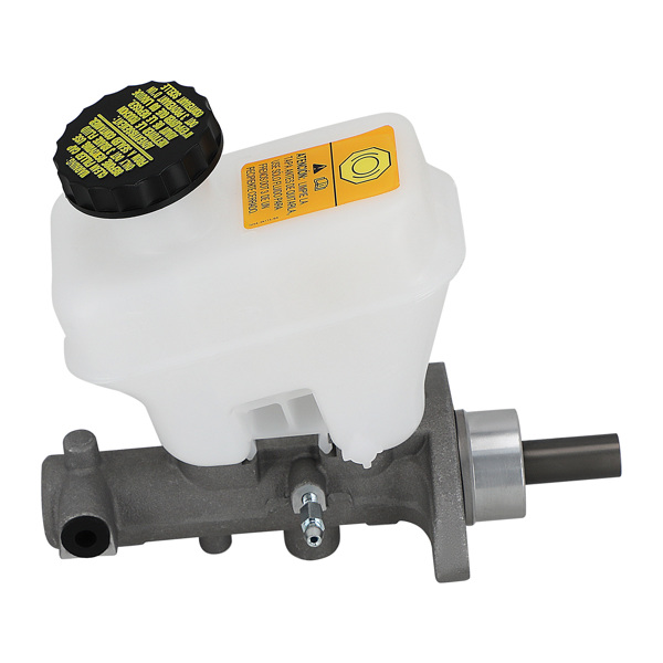 Brake Master Cylinder & Reservoir fit for Ford Escape Mazda Tribute Mercury Mariner-3