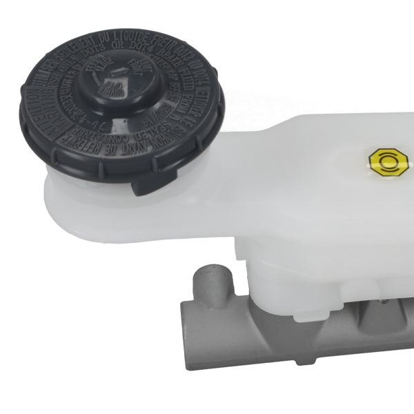 Brake Master Cylinder w/Reservoir fit for Honda Civic 2001-2005 46100S5DL01 M630112-1