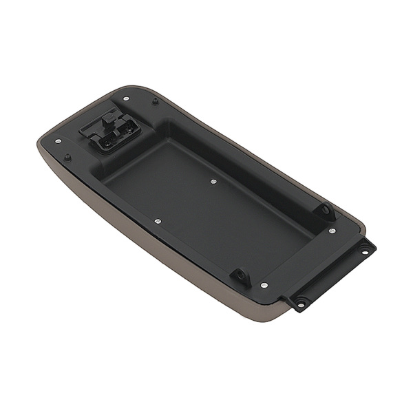 Armrest Center Console Lid fit for Toyota Tacoma 1995-00 4Runner 96-98 02ITG2009ABR-3