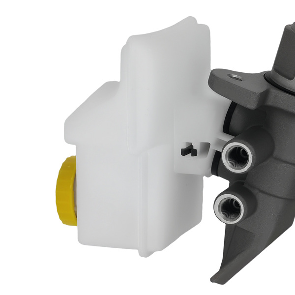 Brake Master Cylinder w/Reservoir fit for Dodge Durango/Jeep Grand Cherokee 2011-16-2
