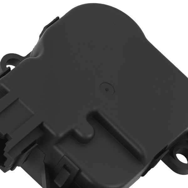 Air Blend Door Actuator fit for Ford Flex Taurus Lincoln MKT 2008-2010 8G1Z19E616B-3