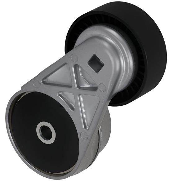 Belt Tensioner Kit fit for Dodge Durango 5.7L AWD 2011-2020 999600-6