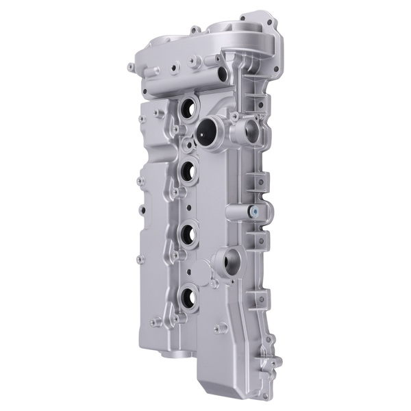 Aluminum Valve Cover fit for Buick Envision Essence Preferred 2017-2020 2.5L-2