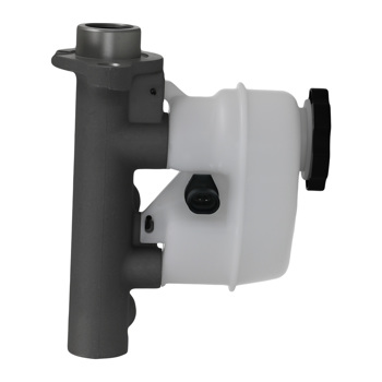 Brake Master Cylinder fit for Buick Allure LaCrosse Century Regal M390401 Aluminum