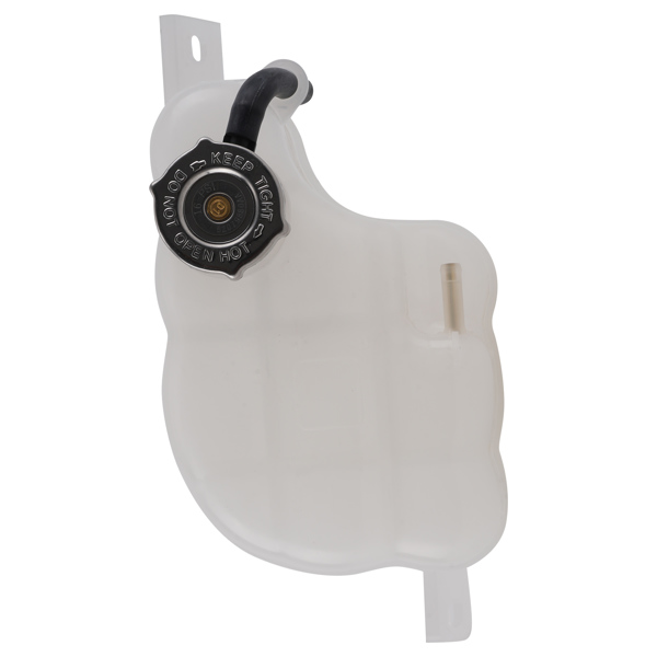 Coolant Bottle Tank fit for Dodge Journey V6 3.5L 3.6L 09-19 FRT1308C603-453 w/ Cap-3