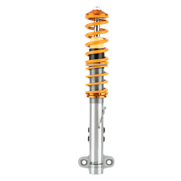 Coilover Struts Kit fit for BMW 3 Series E36 318 328 1993-1998 Adj Height Shocks-6