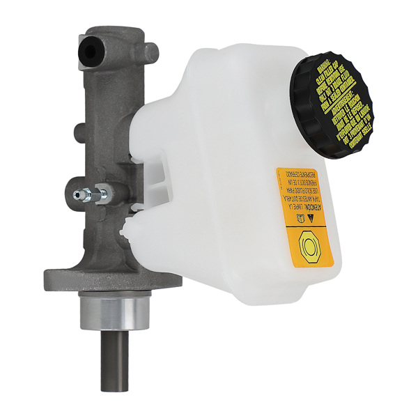 Brake Master Cylinder & Reservoir fit for Ford Escape Mazda Tribute Mercury Mariner-6