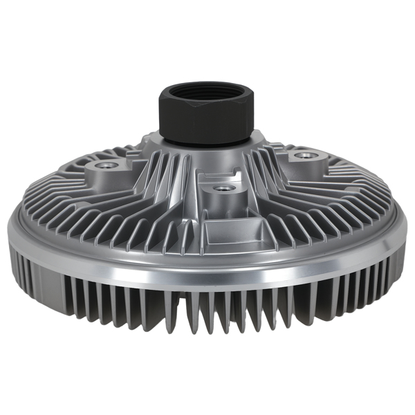 Cool Fan Clutch fit for Dodge Ram 2500/3500 Diesel 2000-2002 52028894AA 22616-4