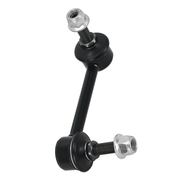 2x Front Stabilizer Sway Bar End Links fit for Jeep Grand Cherokee 2011 2012 - 2015-3