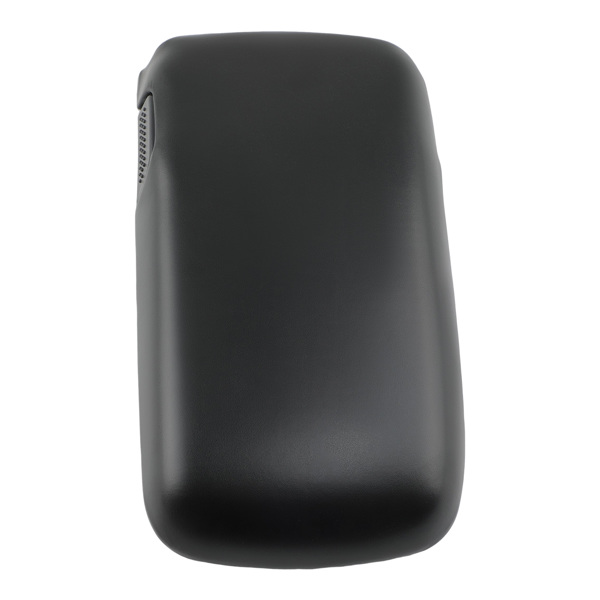 Center Console Armrest Lid Cover fit for  Camaro / Firebird 1997-98-2002 10421355-2