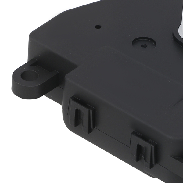 HVAC Heater Air Blend Door Actuator fit for Jeep Durango 18-21 68224186AA 604-057-3