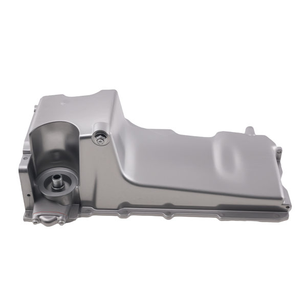 Performance Muscle Car Oil Pan fit for Chevy Impala LS1/LS3 1955-1995 V8 19212593-5