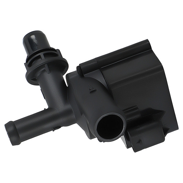 Electric Auxiliary Pump fit for BMW 1/3 Series F20/F21/F30 N13B16A 11517600969 3-Pin-2