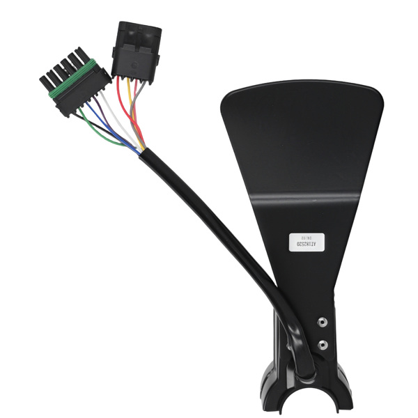Transmission Control Switch fit for John Deere 310E 310G 410G 710D 710G AT182520-6