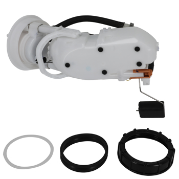 Fuel Pump Assembly fit for Acura RSX 2.0L 2005-2006 17045S6MA01 17045S6MA30