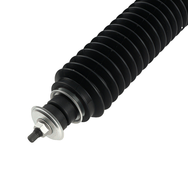 maXpeedingrods Rear Shock Absorbers Lifted 2.5-5.5" fit for Toyota Tacoma 05-23-3