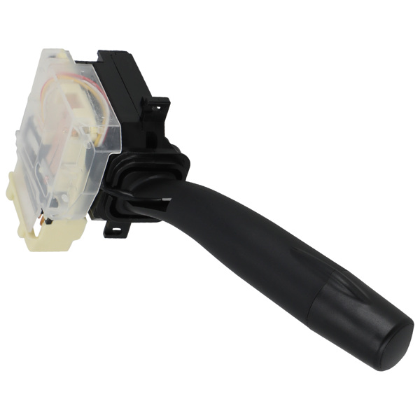 Turn Signal Switch  fit for Toyota RAV4  4Runner  1996-1999 84140-26140 8414006010-2
