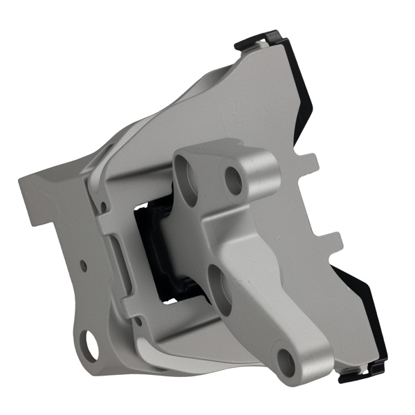 68081486AH Right Engine Motor Mount fit for Dodge Dart Aero Sedan 1.4L L4  2013-2016-5