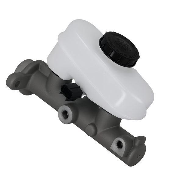 1x Brake Master Cylinder fit for Ford Crown Victoria Mercury Grand Marquis 2001-2011-5