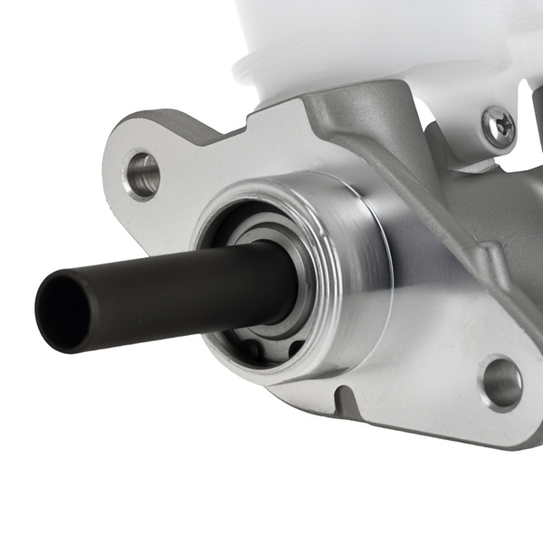 Brake Master Cylinder Assembly fit for Honda CR-V 2007-11 46100SWAA01 0.875" Bore-2