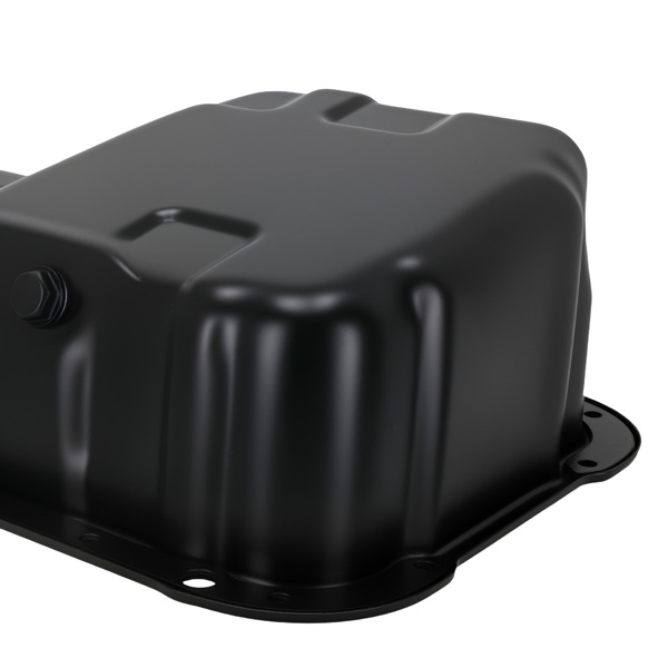 Lower Engine Oil Pan fit for Honda Accord 2.2L 2.7L 1990-1997 311-58245 Steel-3