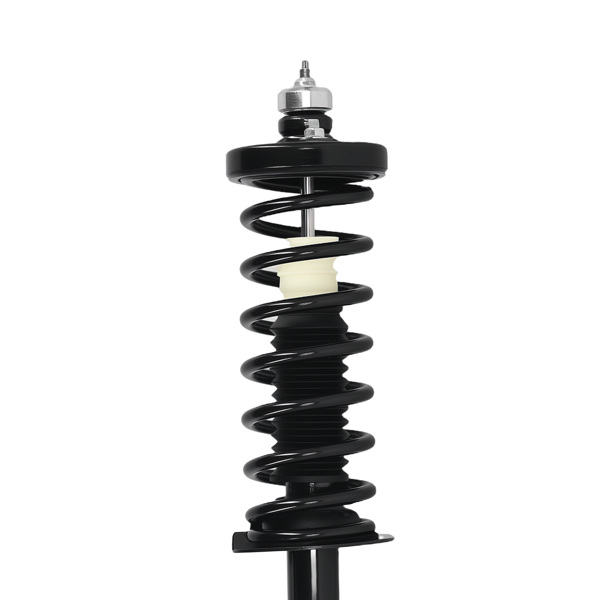 8 Piece Front & Rear Suspension Strut Assembly Sway Bar Link Kit Set fit for Accord-4
